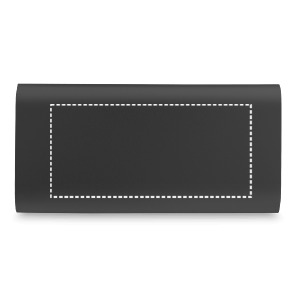 Portable battery back 9376