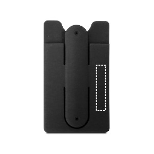 Cardholder side body 2 24144