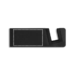 Phone holder back 32187