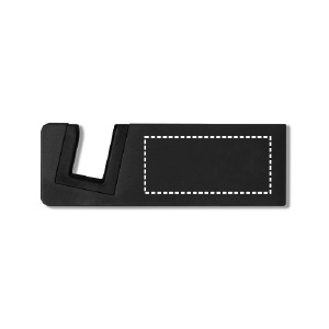 Phone holder front 9460