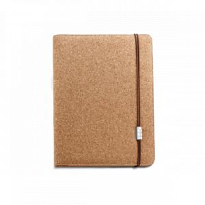 Folder plate 14295