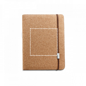 Folder front 10137