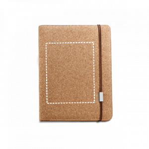 Folder front 10137