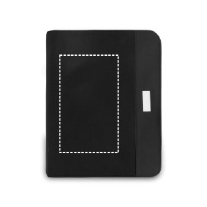 Folder front 10137
