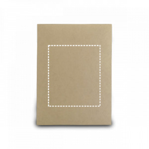 Folder front 10137