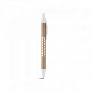 Ball pen barrel 2 319