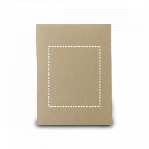 Folder back 14203