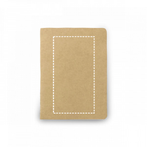 Notepad front 9619