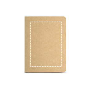 Notepad front 9619