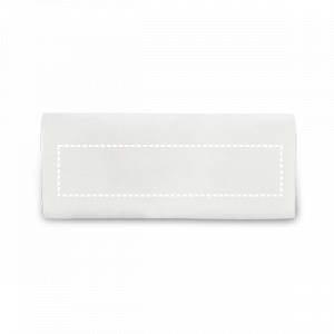 Rubber bottom 14099