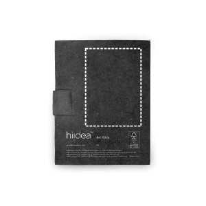 Sticky notes set back 24536