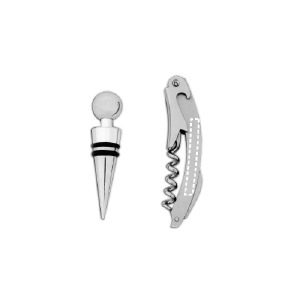 Bottle opener handle 2 29729