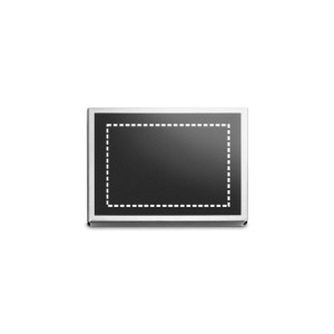 Box lid 107