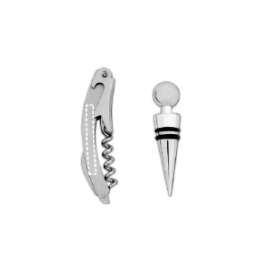 Bottle opener handle 29531