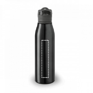 Sports bottle cup 9806