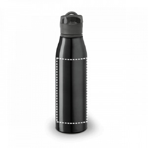 Sports bottle cup 9806