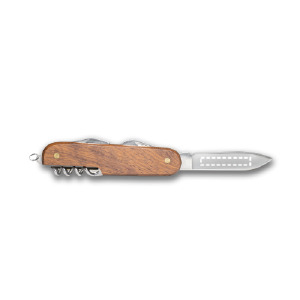 Knife blade 12342