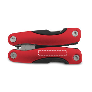 Handle