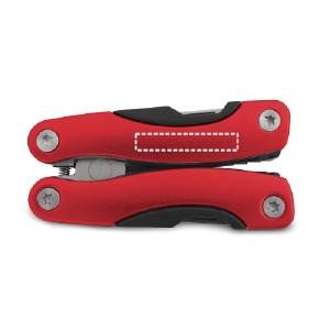 Position 2