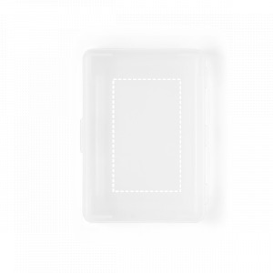 Box back 13680