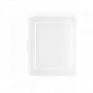 Box back 13680