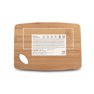 Board back 27838