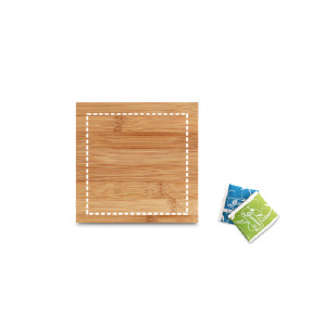 Box lid 107