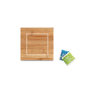 Box lid 107