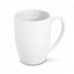 Mug bottom 27200