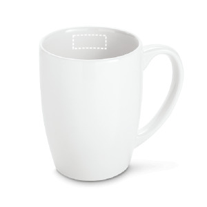 Cup interior 26904