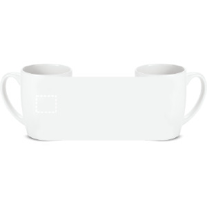 Mug side body 2 29371