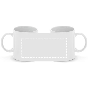 Mug cup 26858
