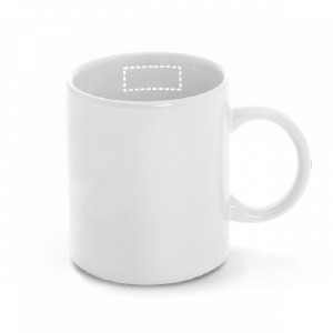 Cup interior 26904
