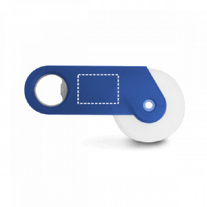 Pizza cutter handle 2 27790
