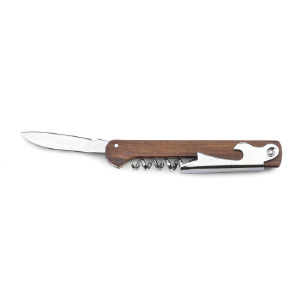 Corkscrew blade 29527