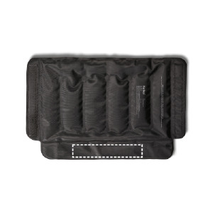 Cooler sleeve upper strip 29743