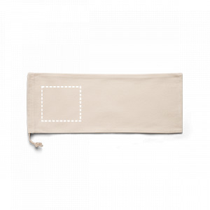 Bag back 9148