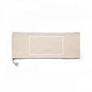 Bag back 9148