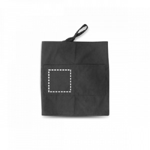 Pocket