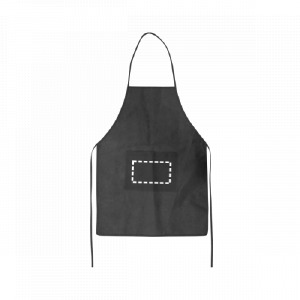 Pocket