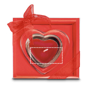 Box front 1