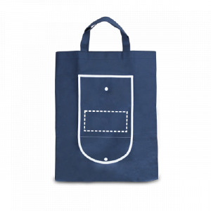 Pocket