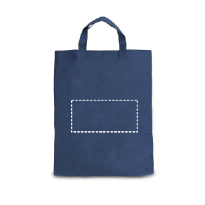 Bag back 9148