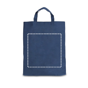 Bag back 9148