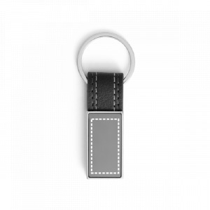 Keyring back 484