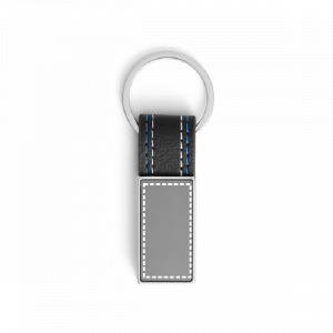 Keyring back 484