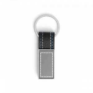 Keyring back 484