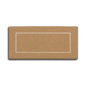 Box lid 107