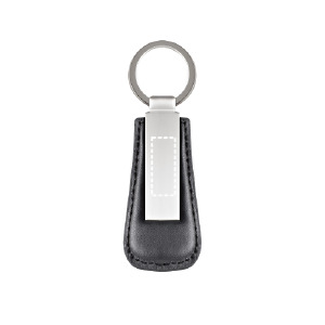 Keyring back 484