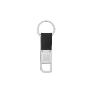 Keyring back 484